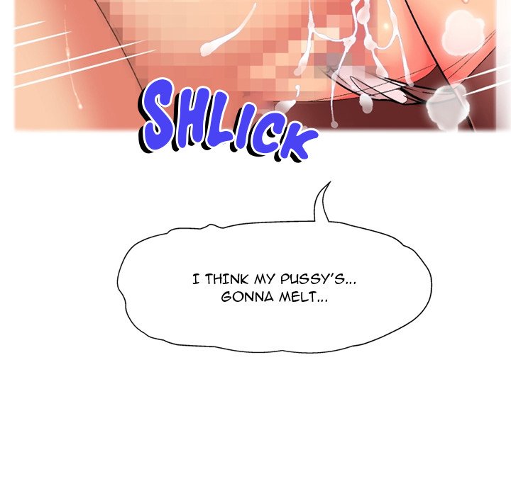 A Tale of Tails Chapter 14 image 15