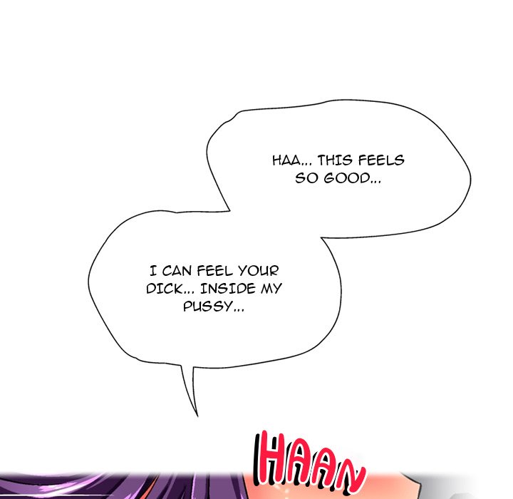 A Tale of Tails Chapter 14 image 16