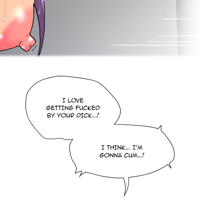 A Tale of Tails Chapter 14 image 18