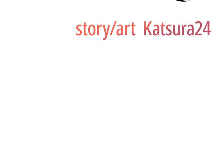 A Tale of Tails Chapter 14 image 1