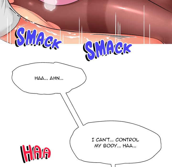 A Tale of Tails Chapter 14 image 21
