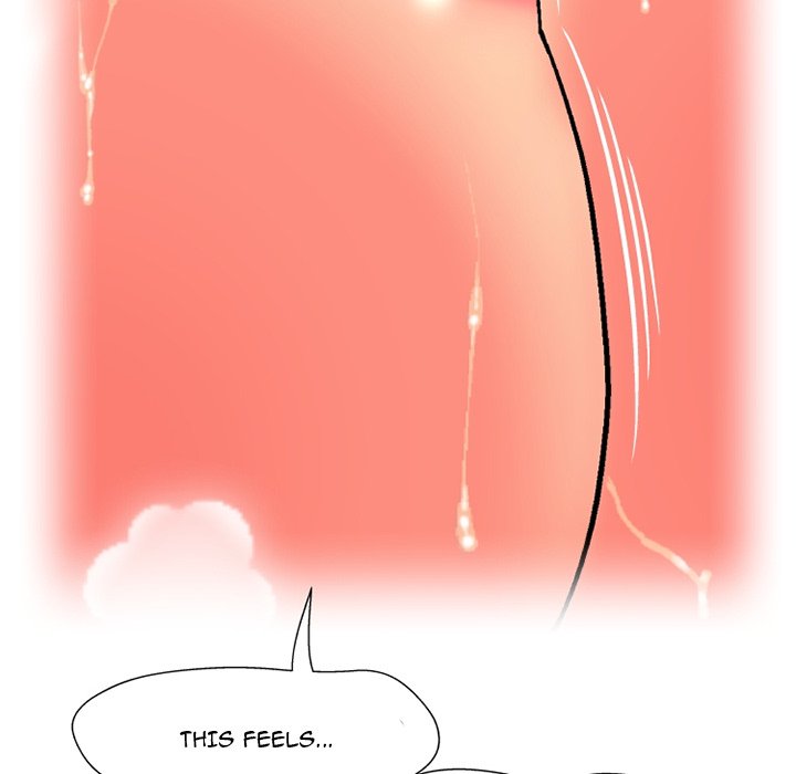 A Tale of Tails Chapter 14 image 23