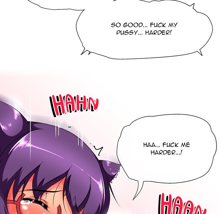 A Tale of Tails Chapter 14 image 24