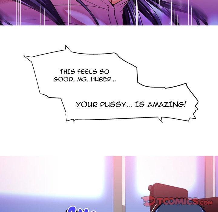 A Tale of Tails Chapter 14 image 26