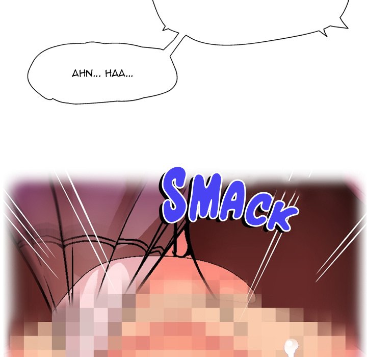 A Tale of Tails Chapter 14 image 28