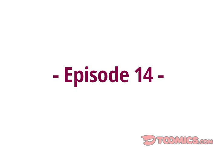 A Tale of Tails Chapter 14 image 2