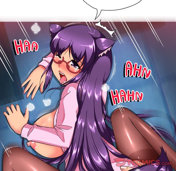 A Tale of Tails Chapter 14 image 32