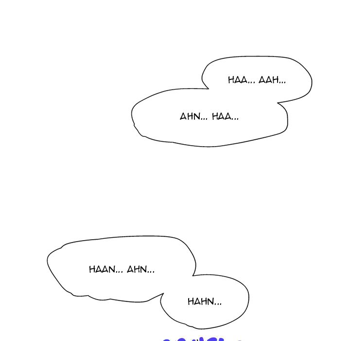 A Tale of Tails Chapter 14 image 34