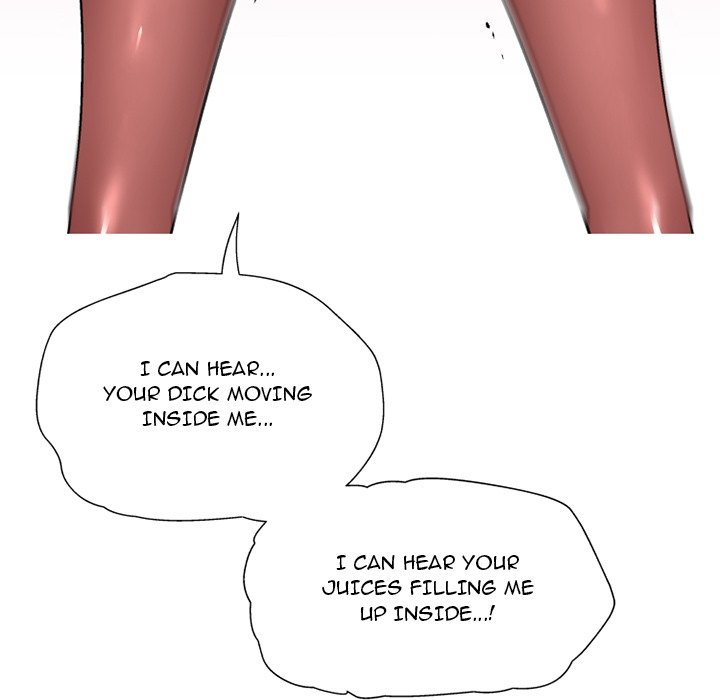 A Tale of Tails Chapter 14 image 40