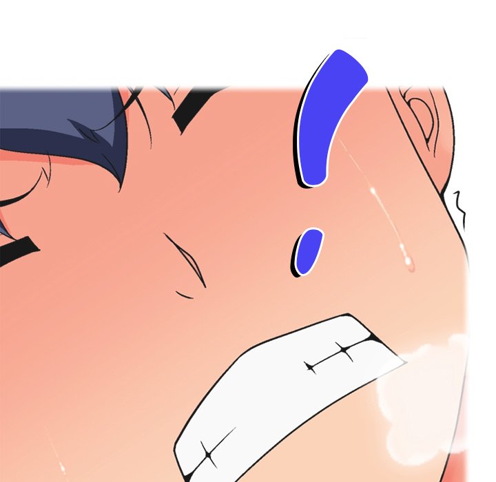A Tale of Tails Chapter 14 image 41