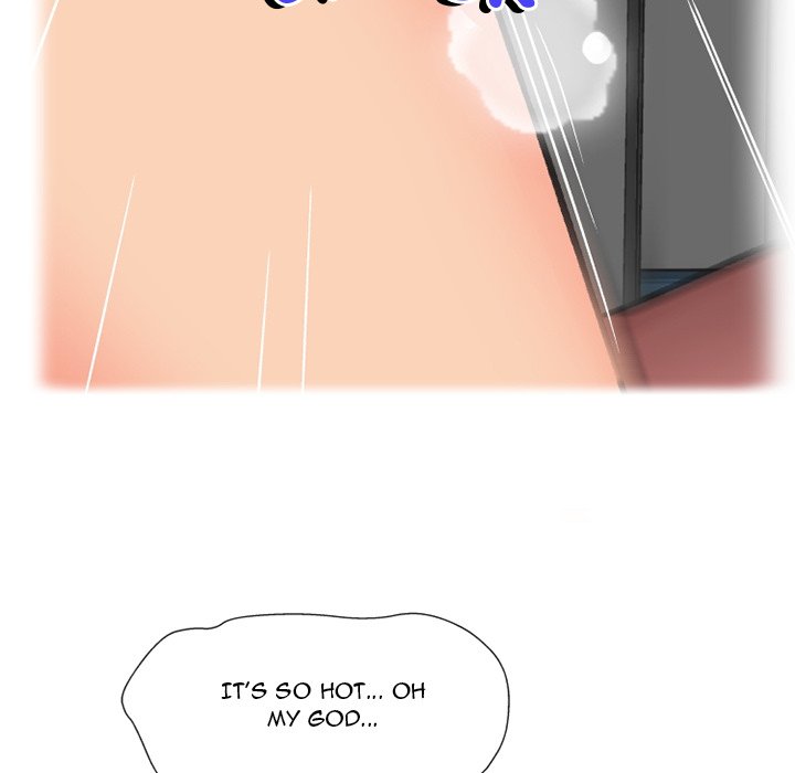 A Tale of Tails Chapter 14 image 58