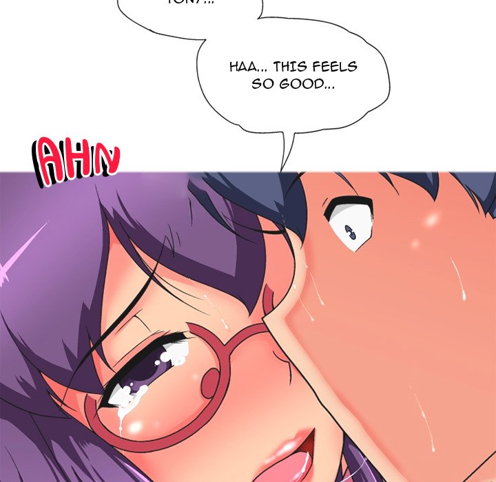 A Tale of Tails Chapter 14 image 64