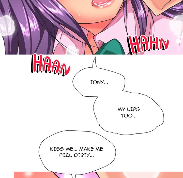A Tale of Tails Chapter 14 image 65
