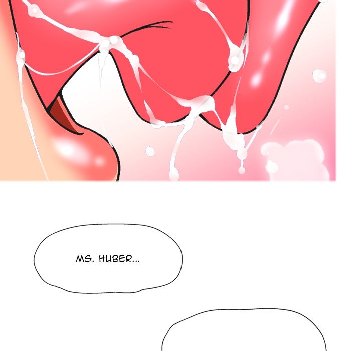 A Tale of Tails Chapter 14 image 69