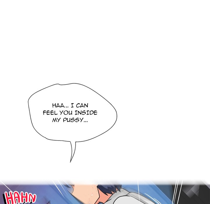 A Tale of Tails Chapter 14 image 75
