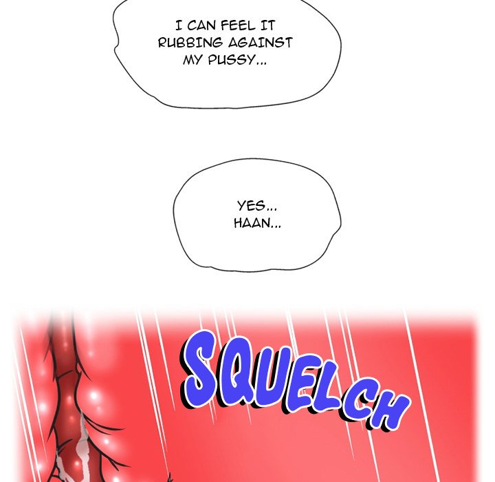 A Tale of Tails Chapter 14 image 78
