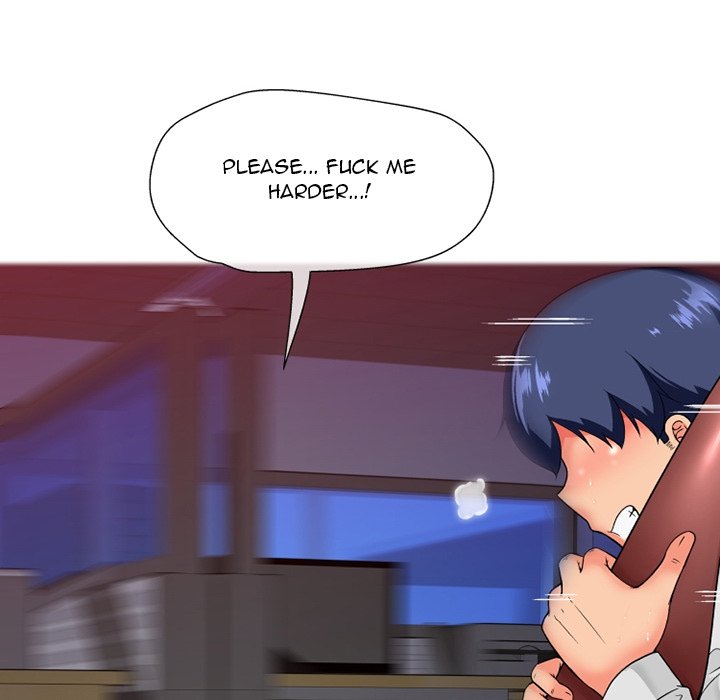 A Tale of Tails Chapter 14 image 83