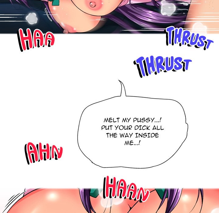A Tale of Tails Chapter 14 image 85