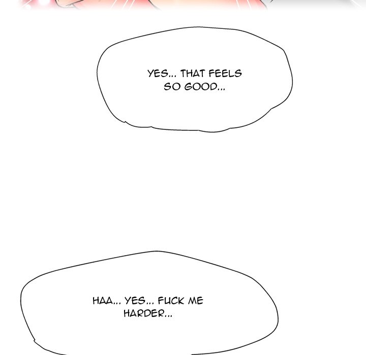 A Tale of Tails Chapter 14 image 88