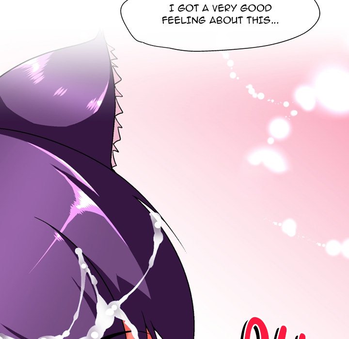 A Tale of Tails Chapter 15 - The End image 115