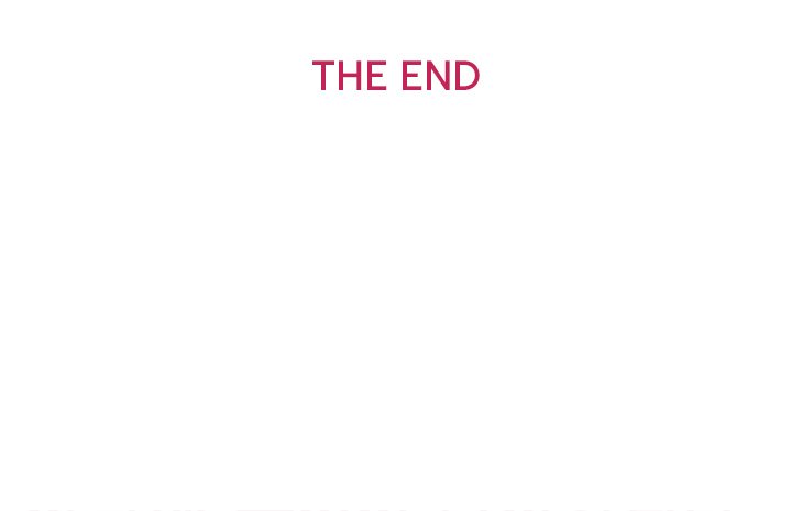 A Tale of Tails Chapter 15 - The End image 118