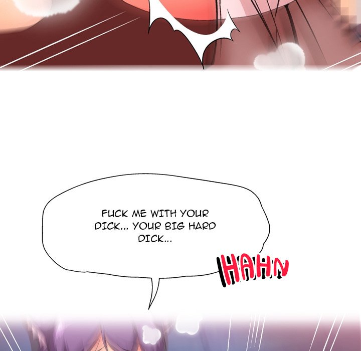A Tale of Tails Chapter 15 - The End image 12