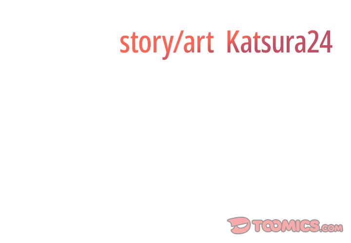 A Tale of Tails Chapter 15 - The End image 1
