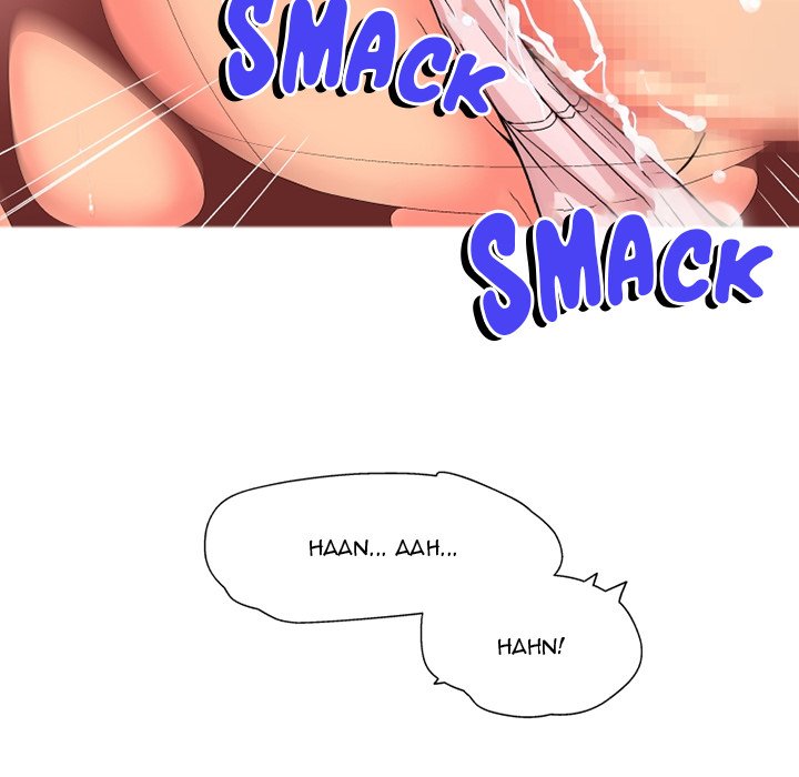 A Tale of Tails Chapter 15 - The End image 19