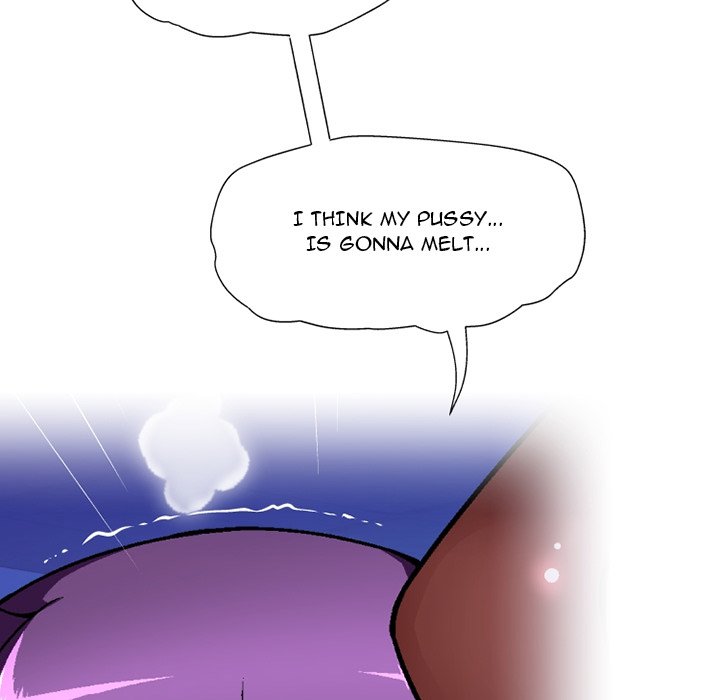 A Tale of Tails Chapter 15 - The End image 22
