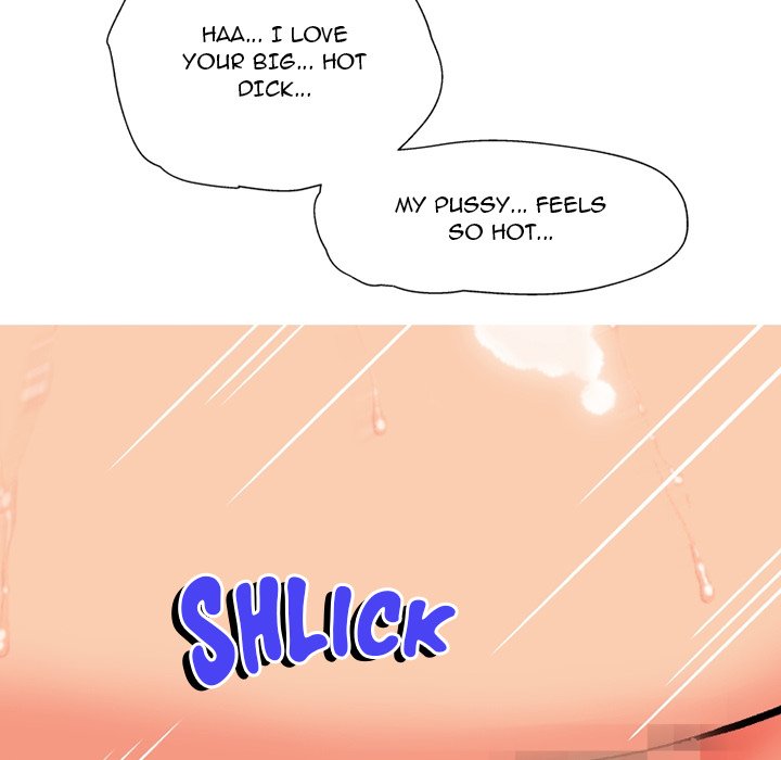 A Tale of Tails Chapter 15 - The End image 24