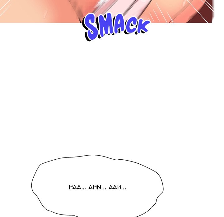 A Tale of Tails Chapter 15 - The End image 32