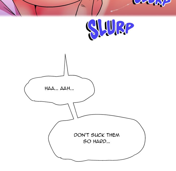 A Tale of Tails Chapter 15 - The End image 39
