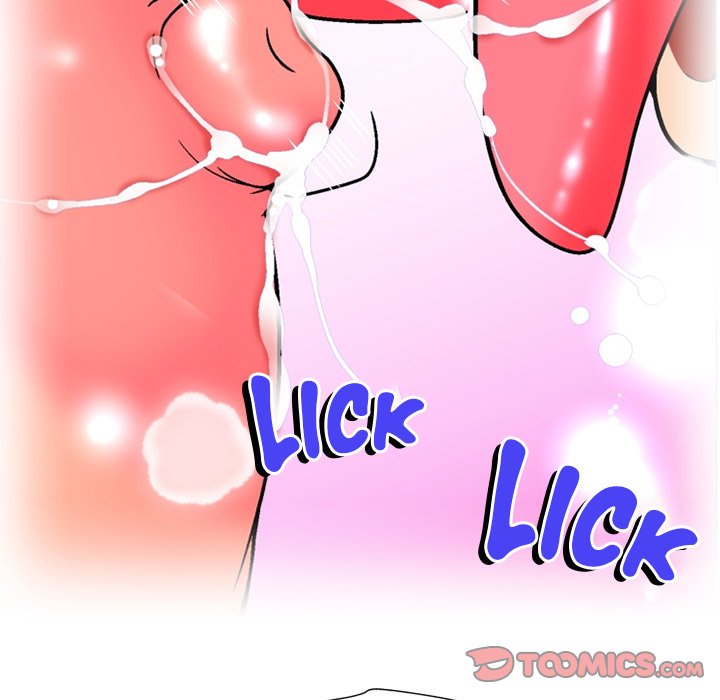 A Tale of Tails Chapter 15 - The End image 41