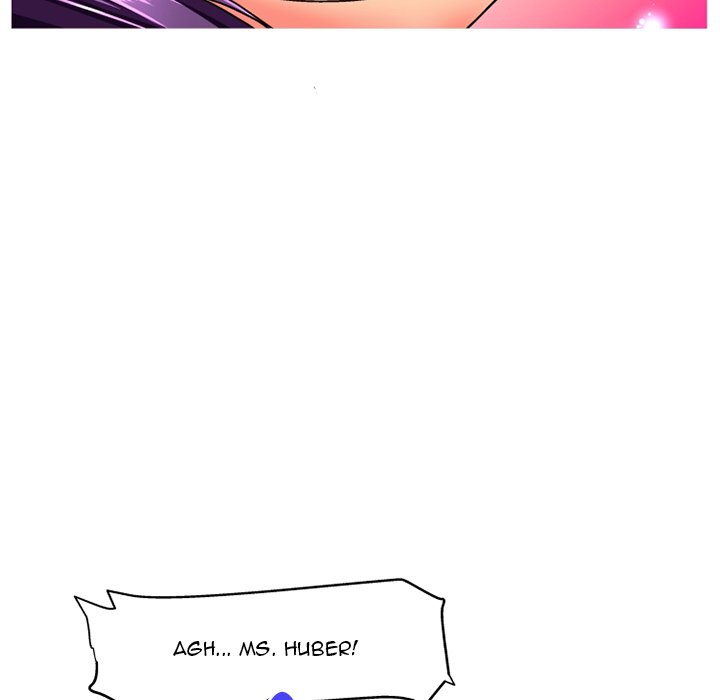 A Tale of Tails Chapter 15 - The End image 47