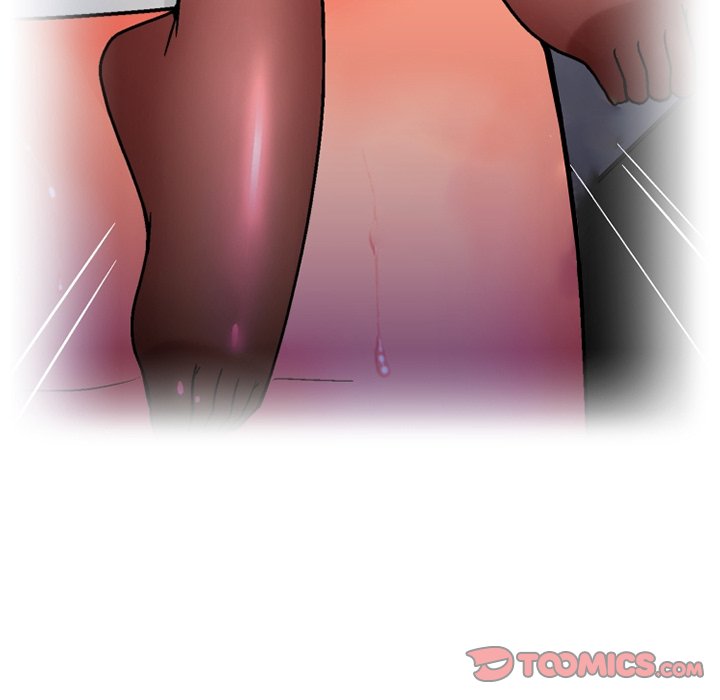 A Tale of Tails Chapter 15 - The End image 49