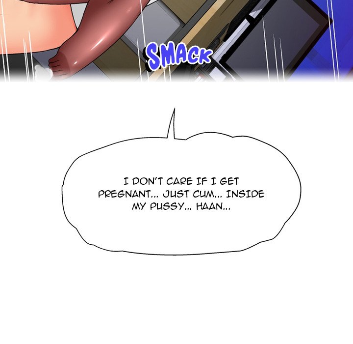 A Tale of Tails Chapter 15 - The End image 52