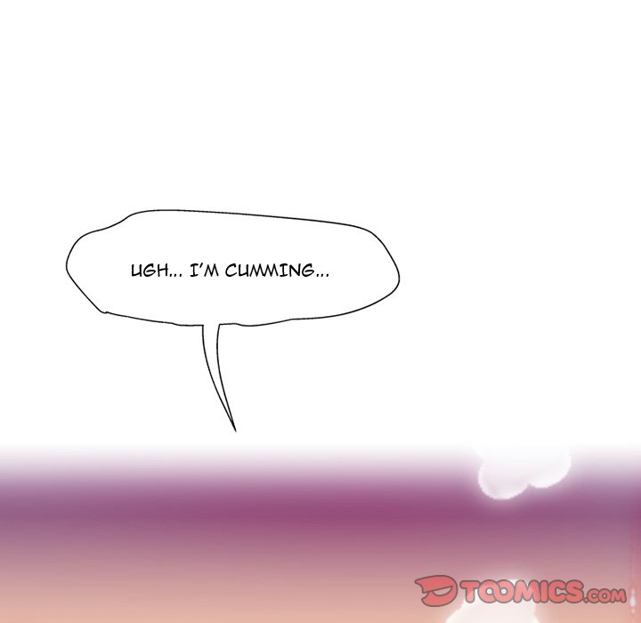 A Tale of Tails Chapter 15 - The End image 53