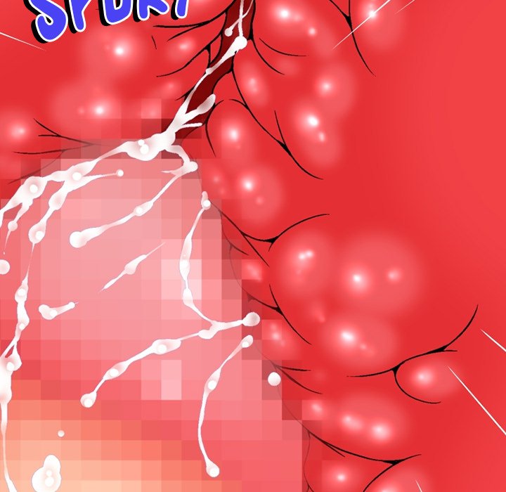 A Tale of Tails Chapter 15 - The End image 56