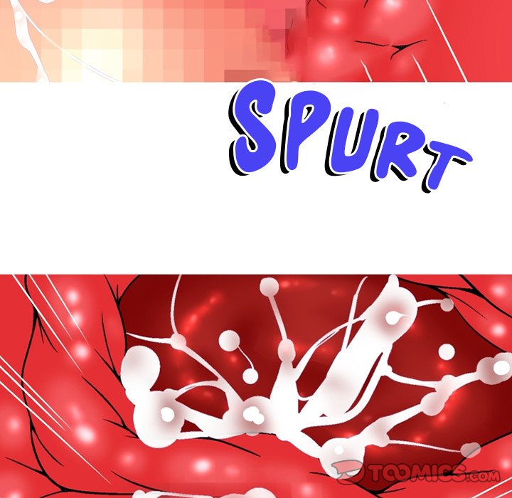 A Tale of Tails Chapter 15 - The End image 57