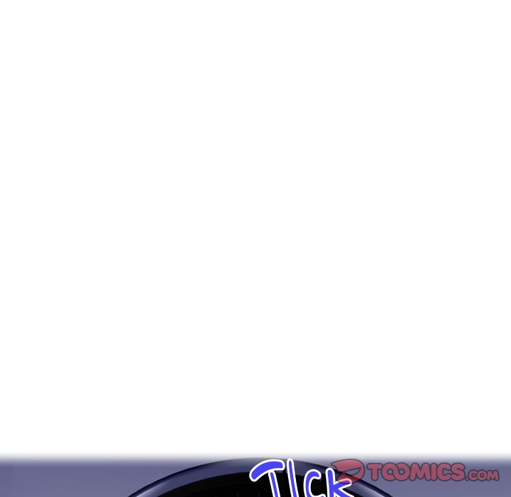 A Tale of Tails Chapter 15 - The End image 5