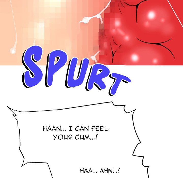 A Tale of Tails Chapter 15 - The End image 59