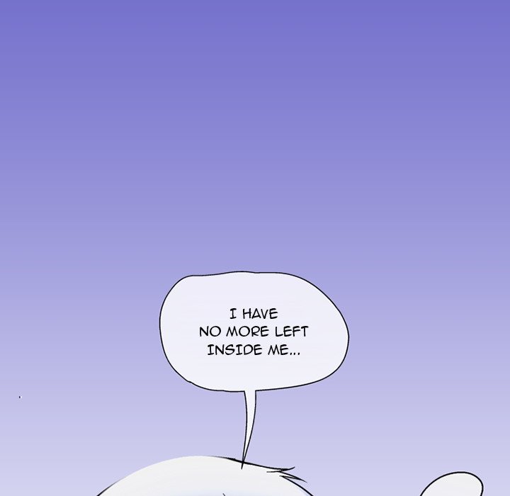 A Tale of Tails Chapter 15 - The End image 63