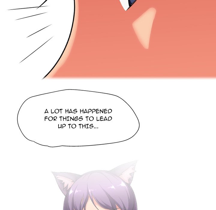 A Tale of Tails Chapter 15 - The End image 66