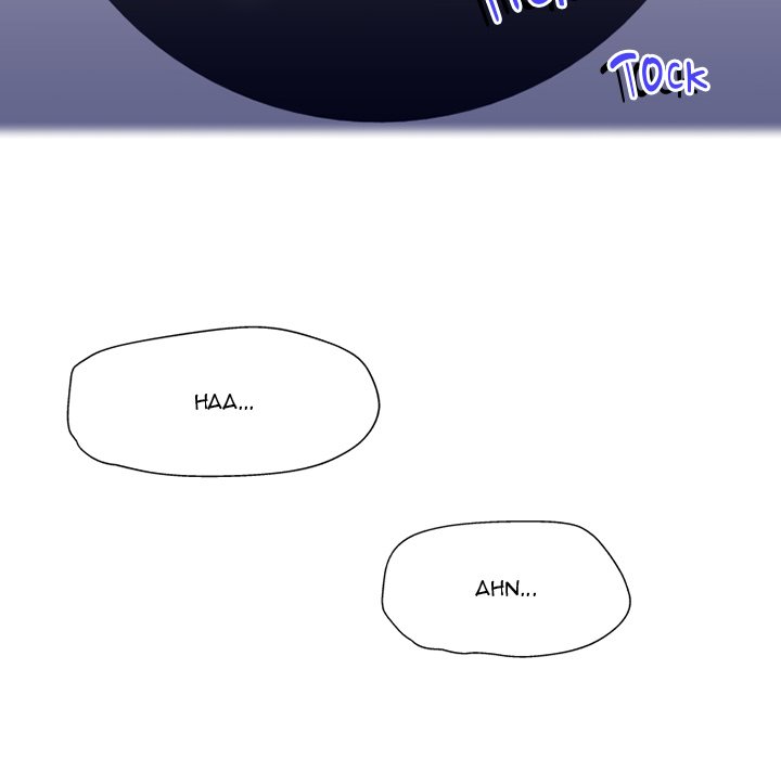 A Tale of Tails Chapter 15 - The End image 7