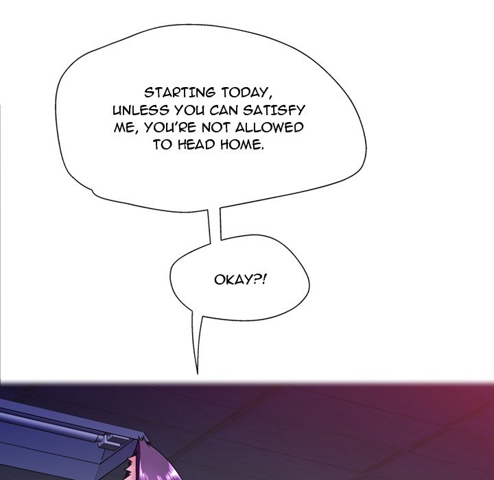 A Tale of Tails Chapter 15 - The End image 83
