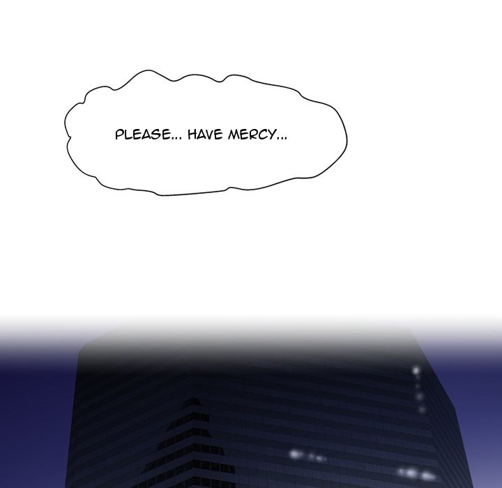 A Tale of Tails Chapter 15 - The End image 86