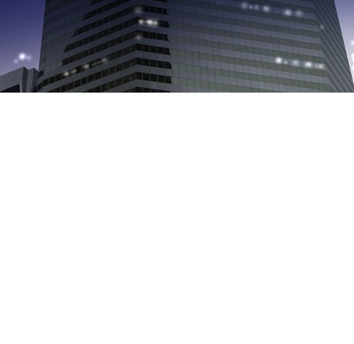 A Tale of Tails Chapter 15 - The End image 87
