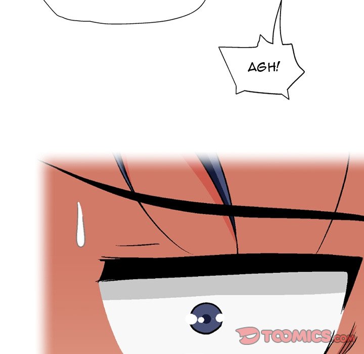 A Tale of Tails Chapter 15 - The End image 93