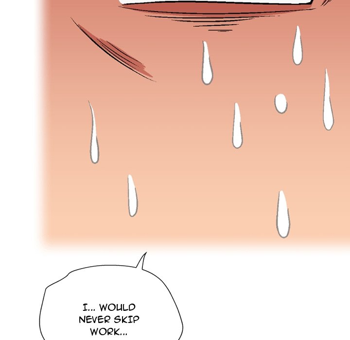 A Tale of Tails Chapter 15 - The End image 94