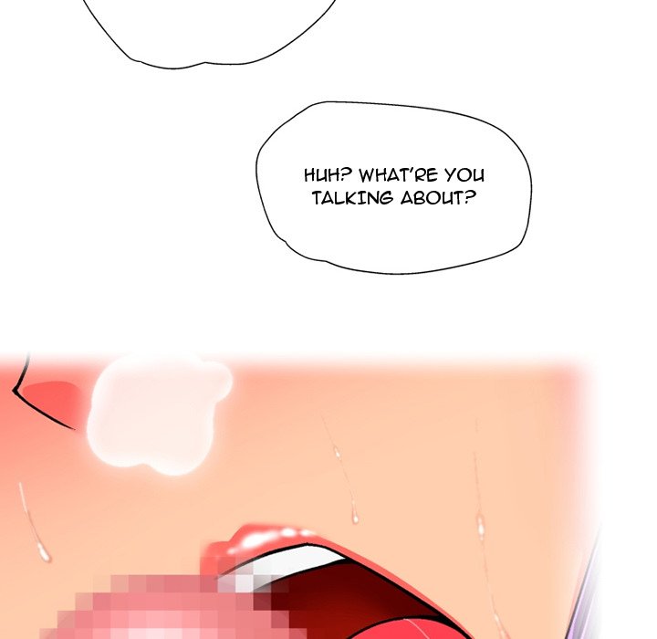 A Tale of Tails Chapter 15 - The End image 95